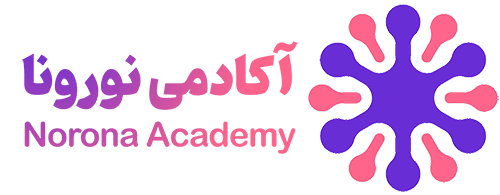 نورونا